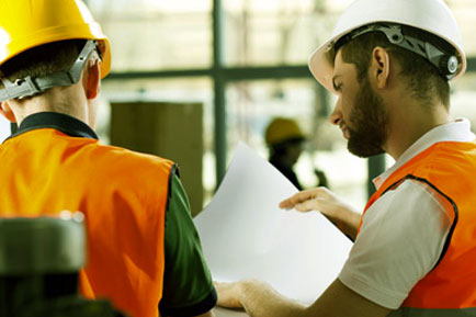 Gestão em Saúde e Segurança do Trabalho SST em São Paulo + mednexo